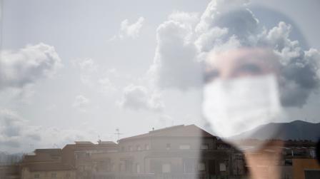 juez prorroga el confinamiento