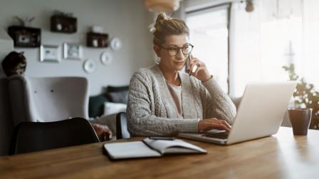 anteproyecto teletrabajo_imagen