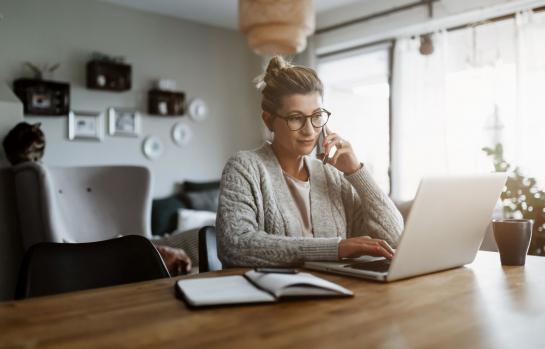 anteproyecto teletrabajo_imagen