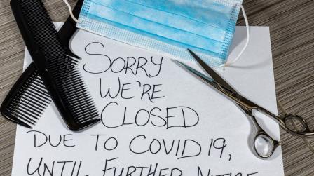 Medidas para autonomos coronavirus