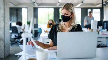 Salario grandes empresas