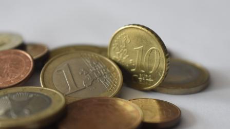 prestacion autonomos medidas covid