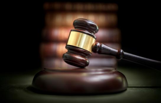 Indemnizacion Justicia por tiempo en prision