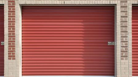 medidas cierre hosteleria Valencia