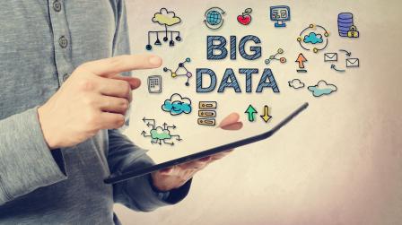 tendencia en las empresas