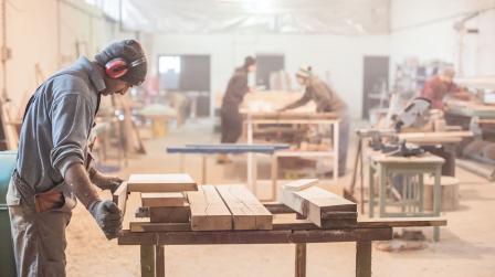 Medidas para autonomos UPTA