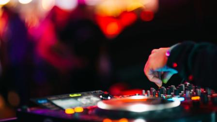 TSJ Pais Vasco ocio nocturno