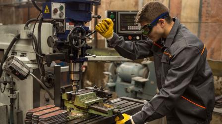 ERTE reactivacion economica