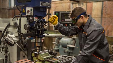 ERTE reactivacion economica