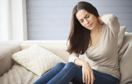 incapacidad permanente