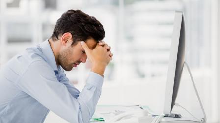 cierre de negocio autonomo