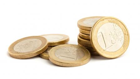 Autonomo prestacion extraordinaria