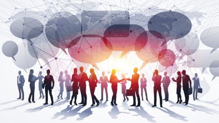 Imagen foro