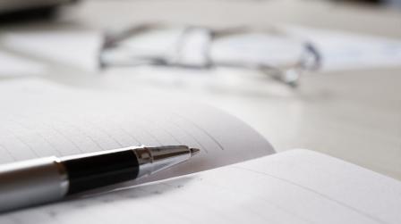 Premio Juridico RAVJL