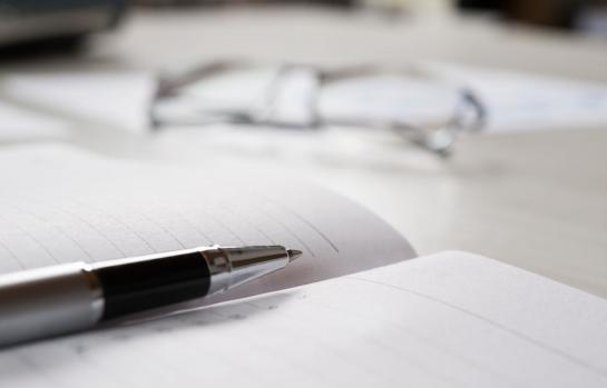 Premio Juridico RAVJL