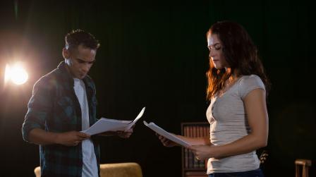 prestacion autonomo espectaculo