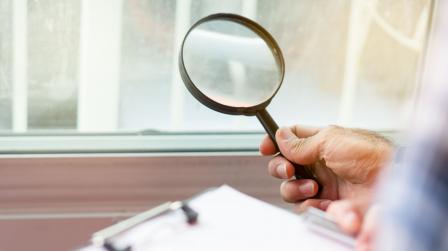 Inspeccion tributaria