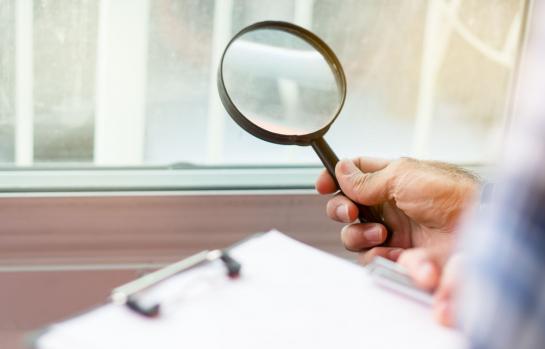 Inspeccion tributaria