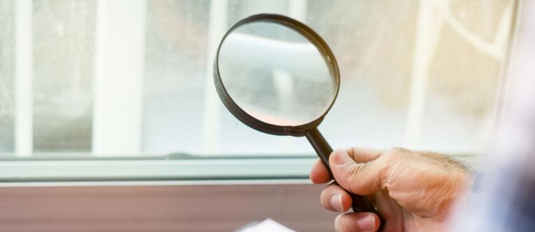 Inspeccion tributaria