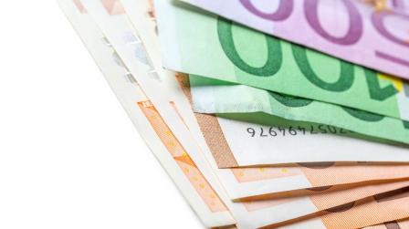 Remanente entidades locales