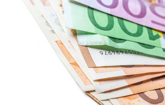 Remanente entidades locales