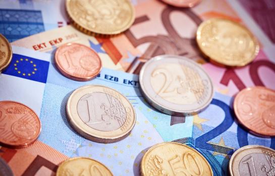 cuotas impagadas comunidad de propietarios