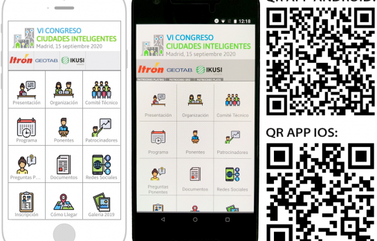 Congreso-Ciudades-Inteligentes