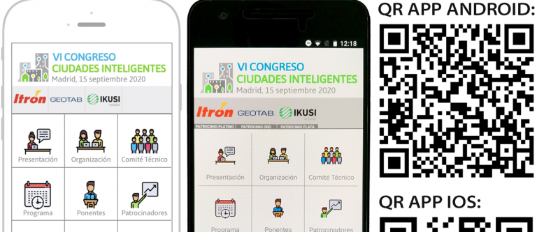Congreso-Ciudades-Inteligentes