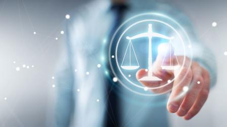 Elecciones Abogacía Española