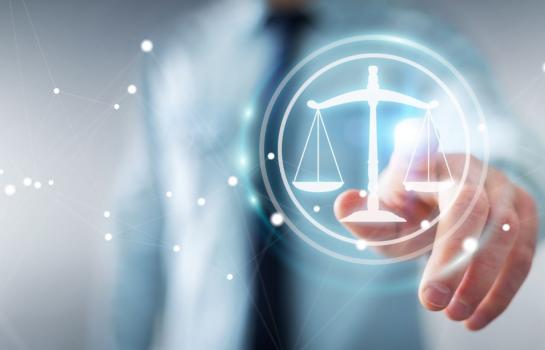 Elecciones Abogacía Española