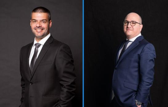 435law firm