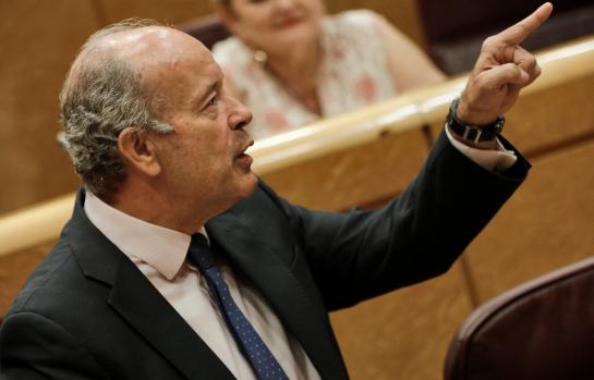 Juan Carlos Campo