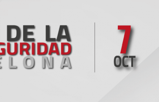 ciberseguiridad
