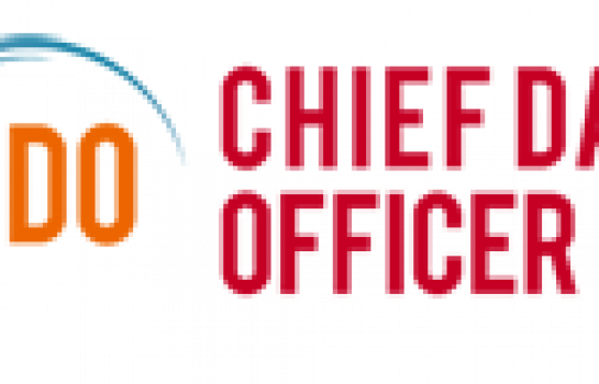 CDO_2