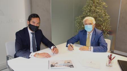 CECA MAGAN _50PRO_Colaboracion 2020. v4