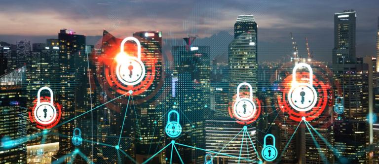 Ciberseguridad