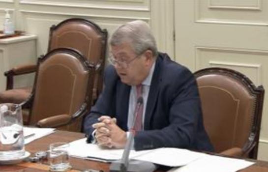 César Tolosa