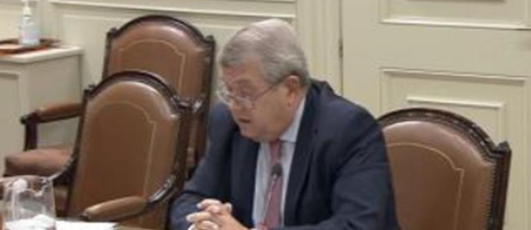 César Tolosa