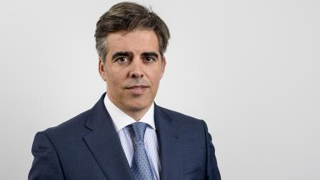 FOTO-Aparicio-Ramos-Ignacio-Andersen-Spain