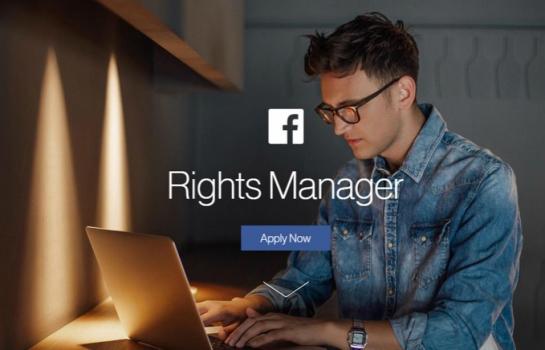 Faccebook