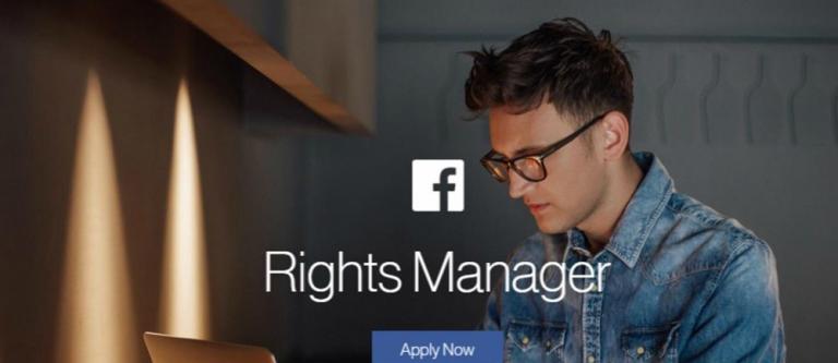 Faccebook