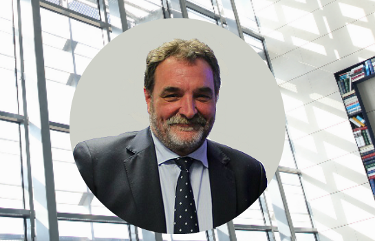 Imagen Juan Valiente Lefebvre