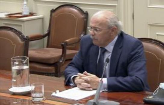 Jacobo Barja de Quiroga