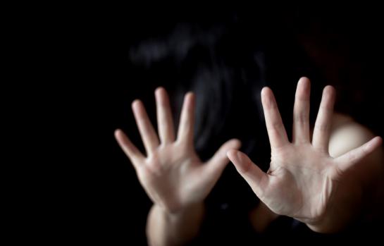 Jornadas sobre violencia de género