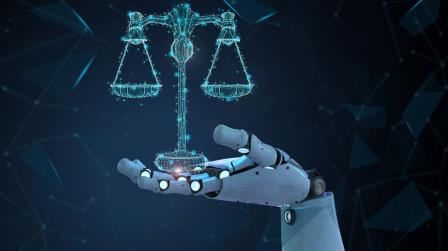 Legaltech hub