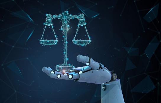Legaltech hub