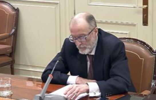 Leopoldo Puente