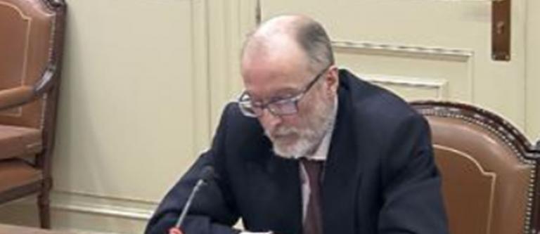 Leopoldo Puente