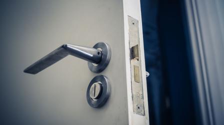 Modificaciones legales sobre la ocupación