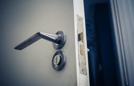 Modificaciones legales sobre la ocupación